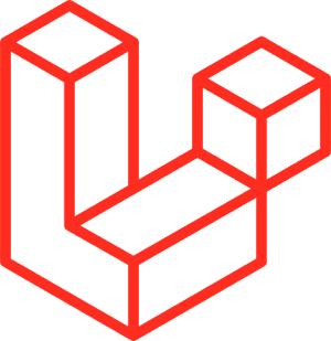 laravel logo.wine (1)