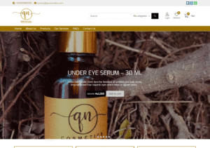 qncosmetics