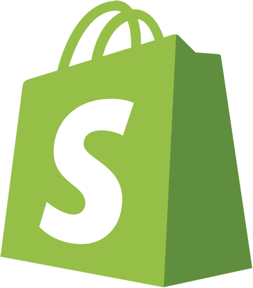 shopify logo png hd (1)