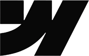 social square white removebg preview (1)